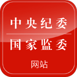 hb火博娱乐：探寻用户忠诚度与品牌信任的关系