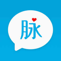 揭秘华体会平台热门赛事与预测策略