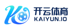 168体育